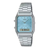 RELÓGIO CASIO AQ-230A-2A1MQYDF-SC