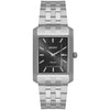 RELÓGIO ORIENT GBSS1059P1SX
