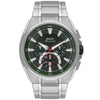 RELÓGIO ORIENT MBSSC246E1SX