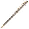 CANETA CROWN VENETO DI13904S