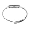 RELÓGIO MONDAINE 32947G0MVNE3