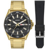RELÓGIO ORIENT MGSS1279G1KX