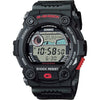 RELÓGIO CASIO G-7900-1DR