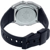 RELÓGIO CASIO F-91WM-7ADF-SC