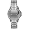 RELÓGIO MONDAINE 99745G0MVNE1