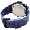 RELÓGIO CASIO AE-1500WH-2AVDF-SC