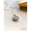 MEDALHA DE SÃO BENTO G3979 14990