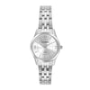 RELÓGIO MONDAINE 32728L0MVNE2