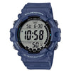 RELÓGIO CASIO AE-1500WH-2AVDF-SC