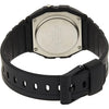 RELÓGIO CASIO W-59-1VQ-SC