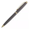 CANETA CROWN DI19450T