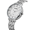 RELÓGIO MONDAINE 32834L0MKNE2K1