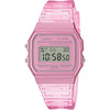 RELÓGIO CASIO F-91WS-4DF-SC