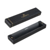 CANETA CROWN DI12601D