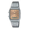 RELÓGIO CASIO AQ-230A-4AMQYDF-SC
