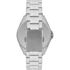 RELÓGIO ORIENT MBSS1492P2SX