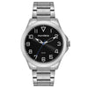 RELÓGIO MONDAINE 32605G0MVNE2