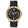 RELÓGIO MONDAINE 32574GPMVDI1