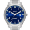 RELÓGIO ORIENT MBSS1361D2SX