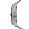 RELÓGIO TECHNOS 2415EJ/1A