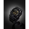 RELÓGIO CASIO GD-350-1BDR