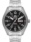 RELÓGIO ORIENT F49SS020P2SX