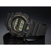RELÓGIO CASIO DW-9052GBX-1A9DR