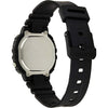 RELÓGIO CASIO LA-20WH-1BDF-SC