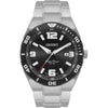 RELÓGIO ORIENT MBSS1476P2SX