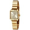 RELÓGIO MONDAINE 32218LPMVDE1