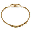 RELÓGIO MONDAINE 32610LPMKDE1K1