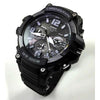 RELÓGIO CASIO MCW-100H-1A3VDF-SC