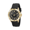 RELÓGIO MONDAINE 99431GPMVDI1