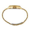 RELÓGIO MONDAINE 32734GPMVDA4