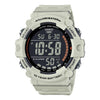 RELÓGIO CASIO AE-1500WH-8B2VDF-SC