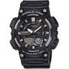 RELÓGIO CASIO AEQ-110W-1AVDF-SC