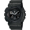 RELÓGIO CASIO GA-100-1A1DR