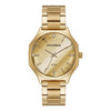 RELÓGIO MONDAINE 32583LPMVDE1