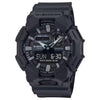 RELÓGIO CASIO GA-010-1A1DR
