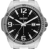 RELÓGIO ORIENT MBSS1394P2SX