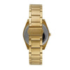 RELÓGIO MONDAINE 32841LPMVDE1