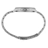 RELÓGIO MONDAINE 32874L0MKNE2K1