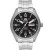 RELÓGIO ORIENT F49SS020P2SX