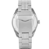 RELÓGIO ORIENT F49SS020P2SX