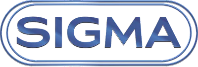 Sigma